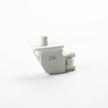 GE WE04X28977 Door Switch