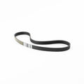 GE WE12X27300 Belt Drive