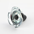 GE WE3M33 Shaft and Bracket Ass'Y