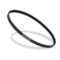 GE WH01X27538 Belt Drive - alternate view