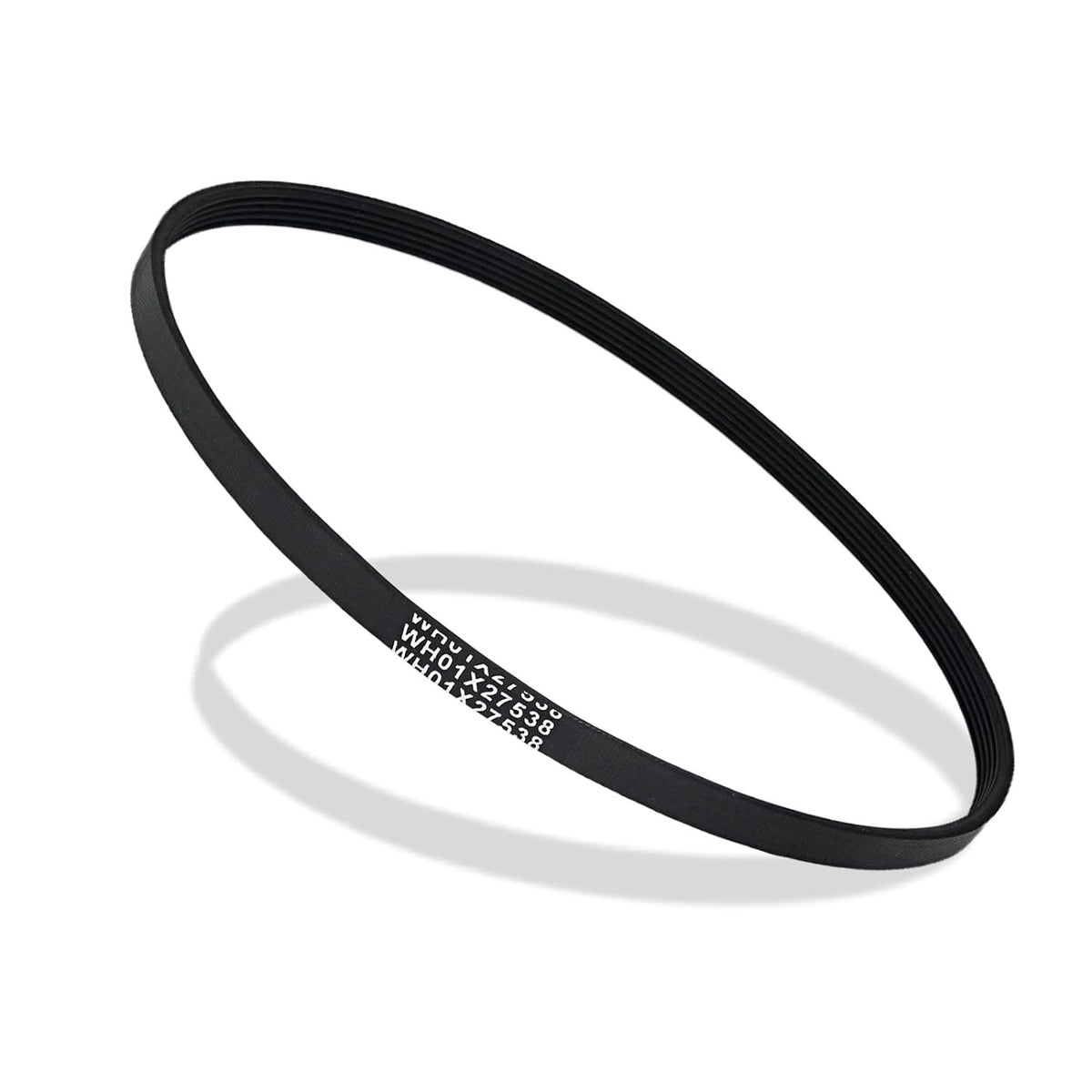 GE WH01X27538 Belt Drive - alternate view