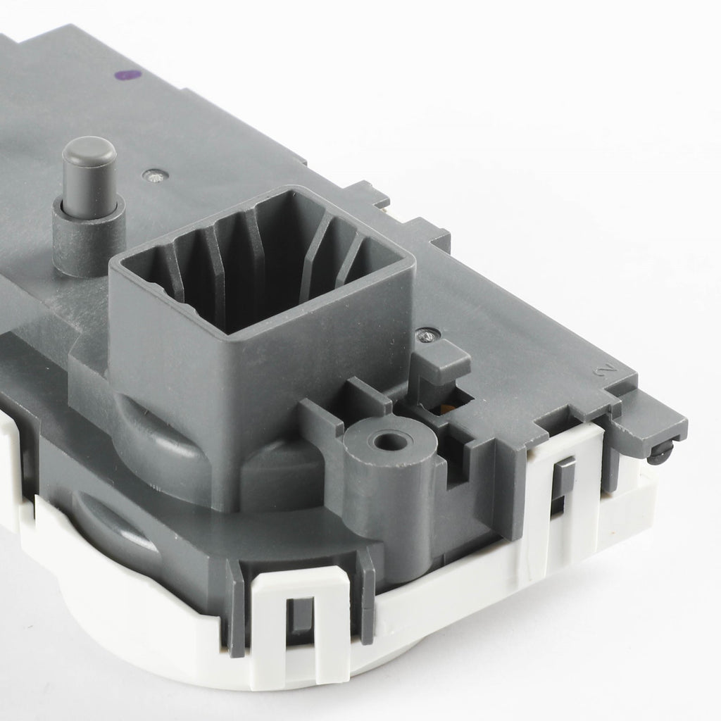 GE WH01X29528 Door Lock - alternate view