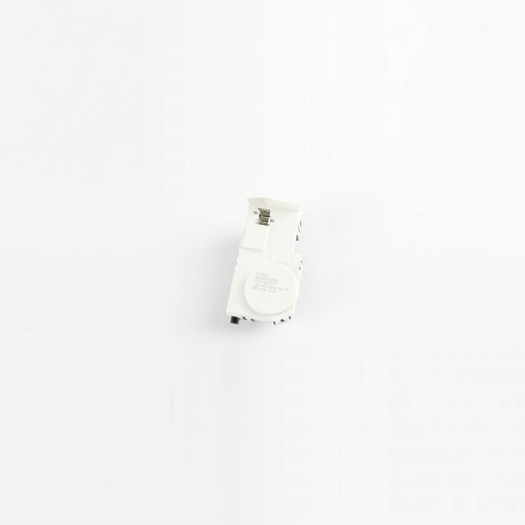 GE WH01X29528 Door Lock
