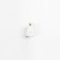 GE WH01X29528 Door Lock