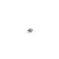 GE WH02X24374 Scr 1/4-20 2A Sinuloc