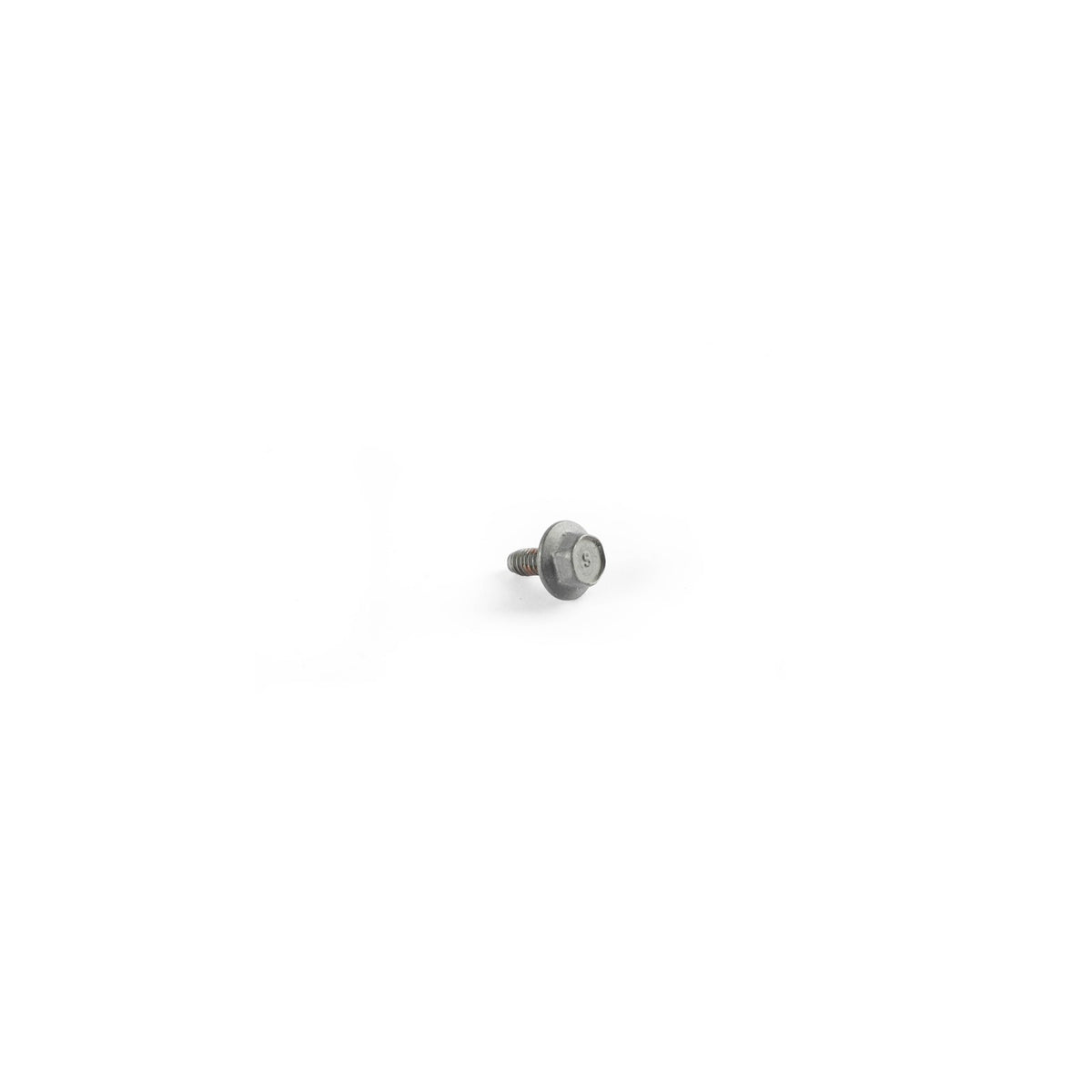 GE WH02X24374 Scr 1/4-20 2A Sinuloc