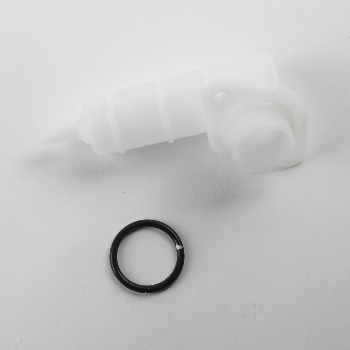 GE WH03X29654 Pressure Chamber - alternate view