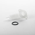 GE WH03X29654 Pressure Chamber