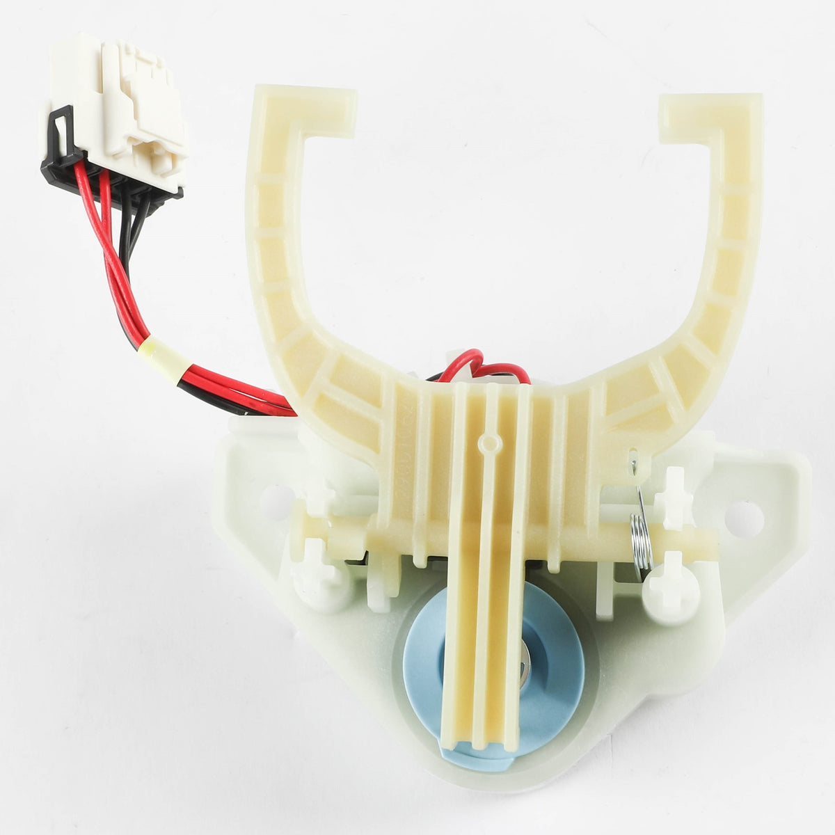 GE WH03X30517 Mode Shifter - alternate view