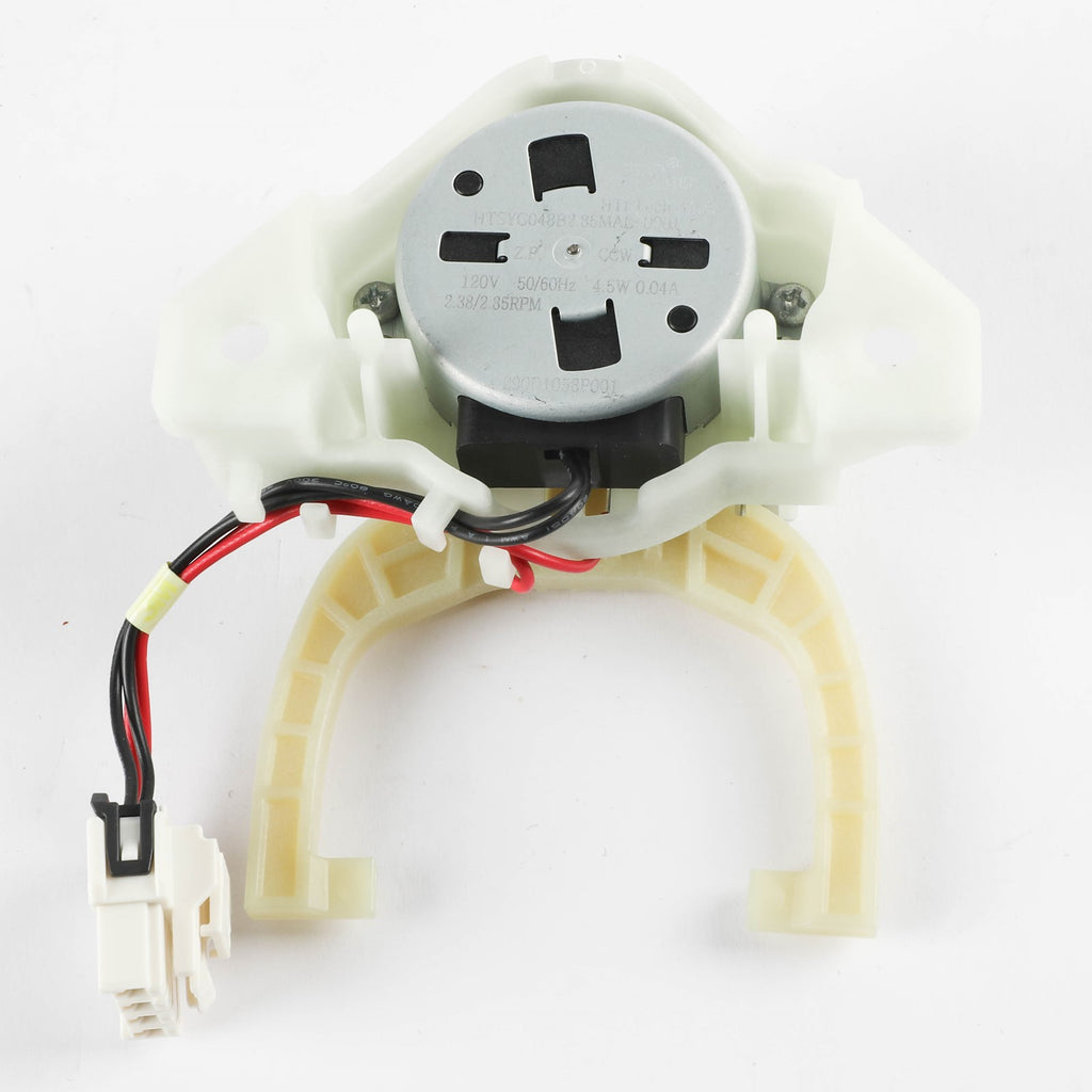 GE WH03X30517 Mode Shifter - alternate view