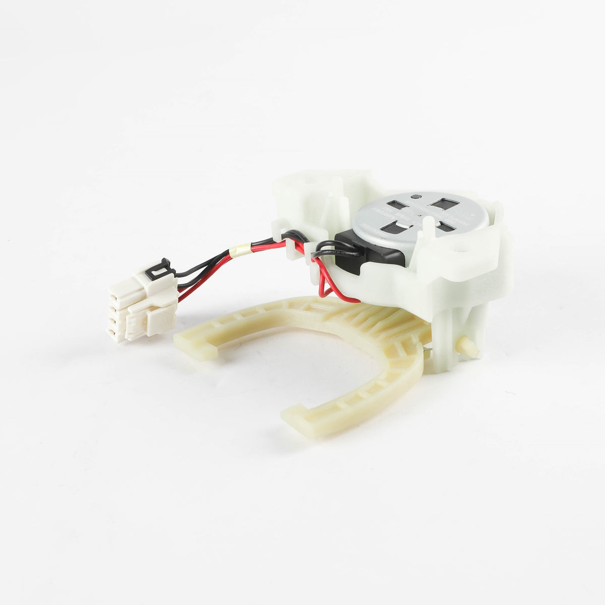 GE WH03X30517 Mode Shifter