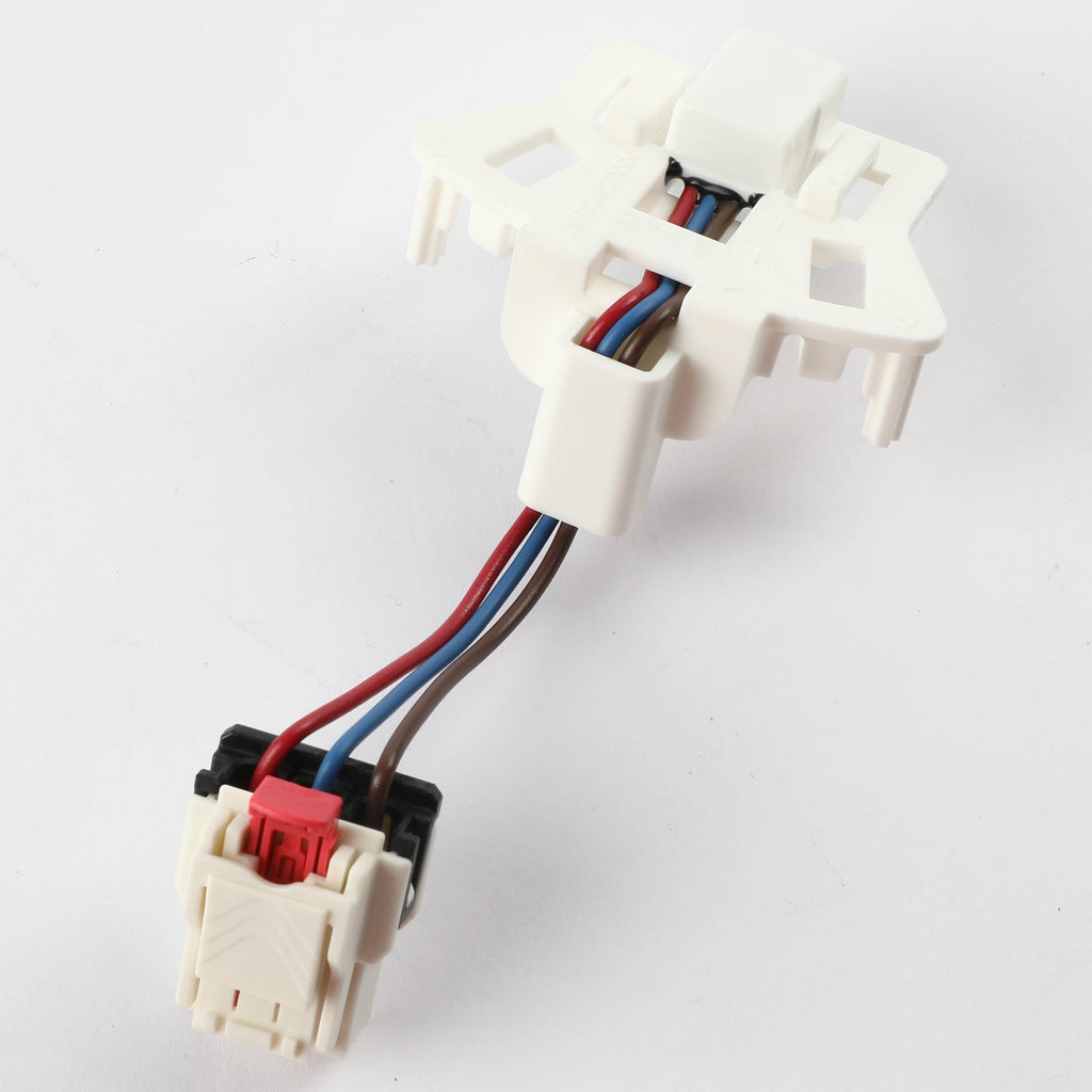 GE WH03X32158 Speed Sensor - alternate view