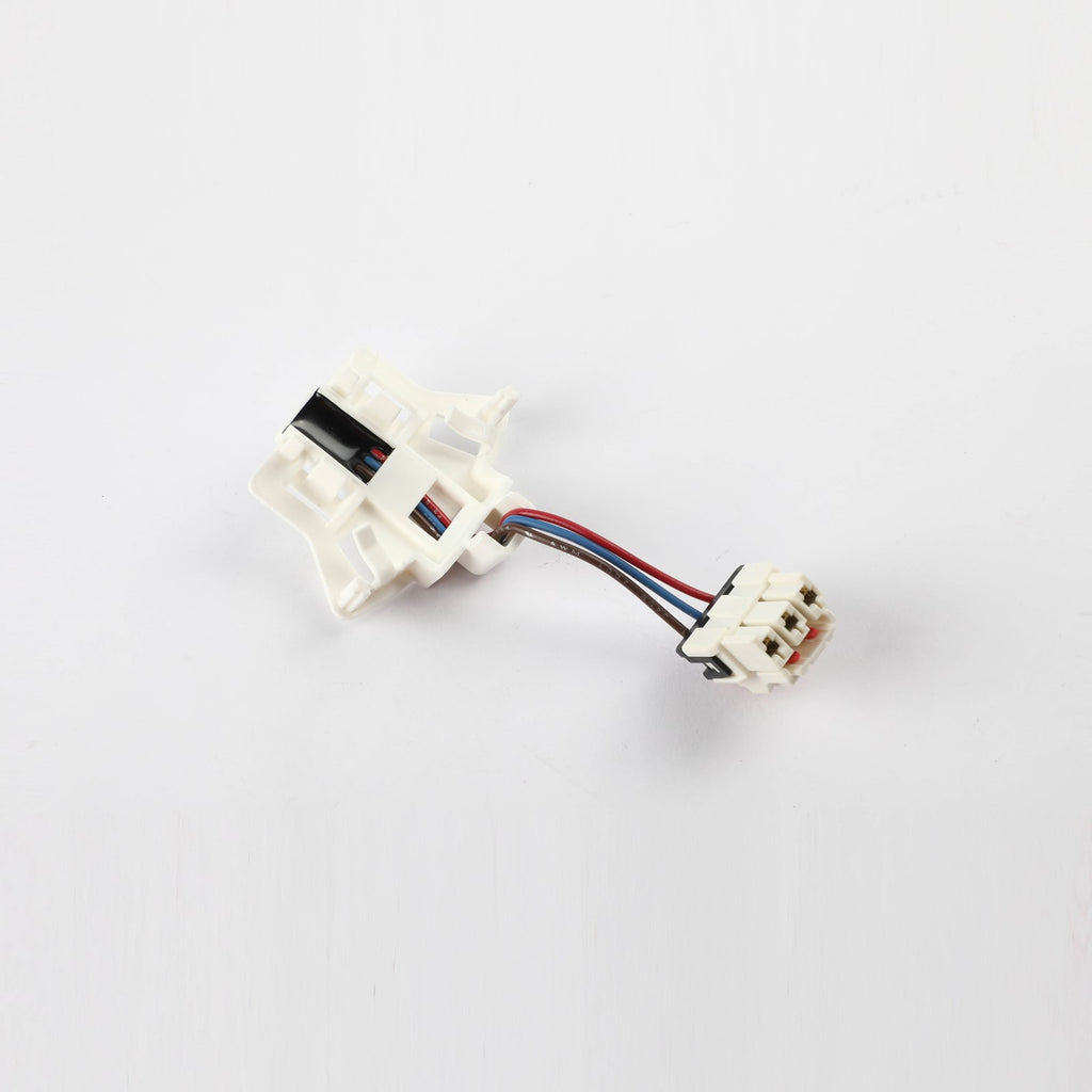 GE WH03X32158 Speed Sensor
