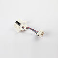 GE WH03X32158 Speed Sensor