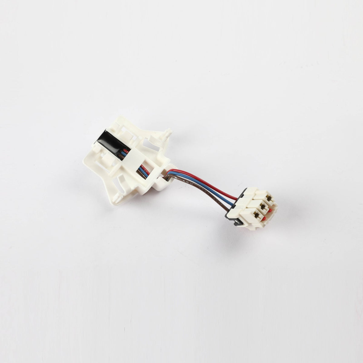 GE WH03X32158 Speed Sensor