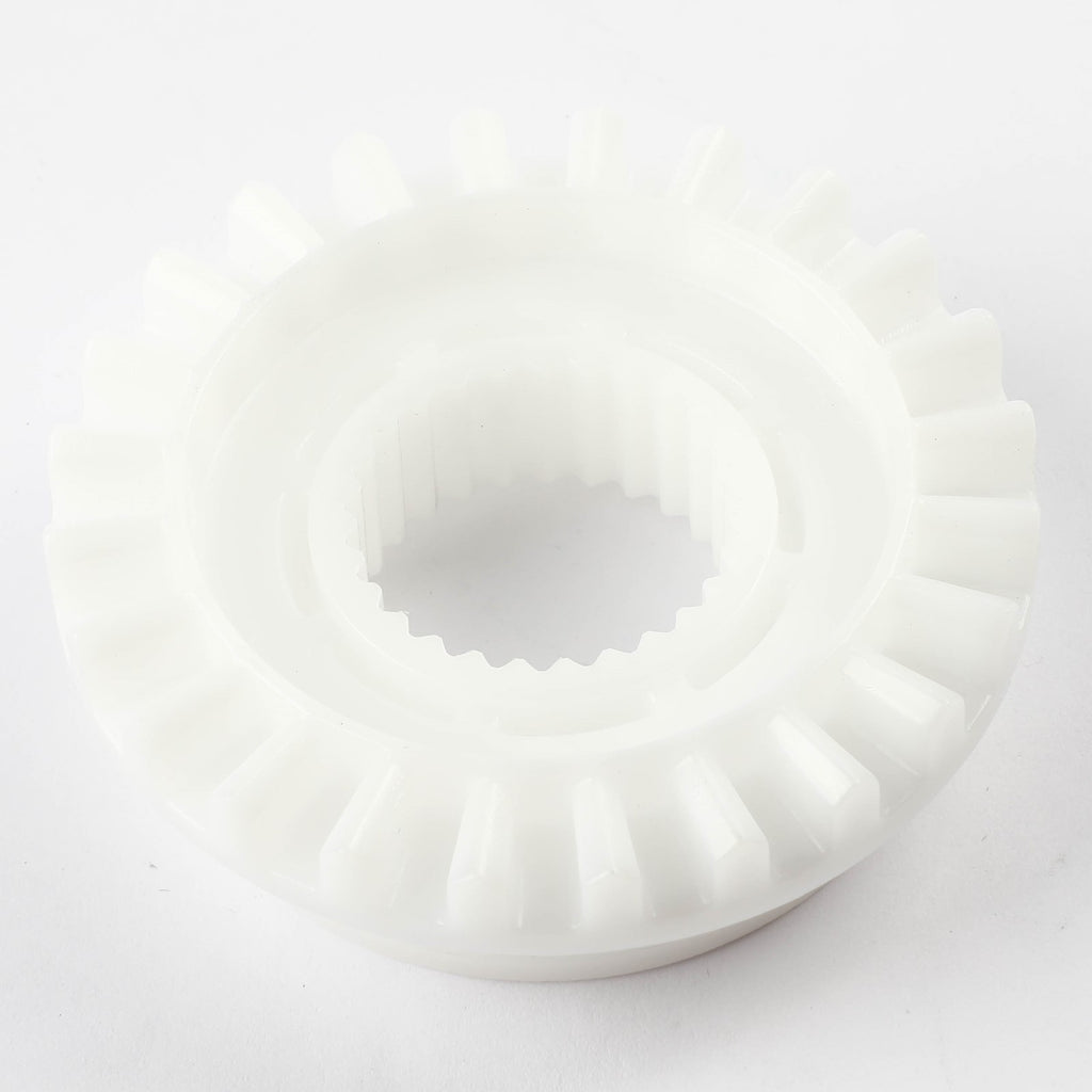 GE WH05X24185 Clutch - alternate view