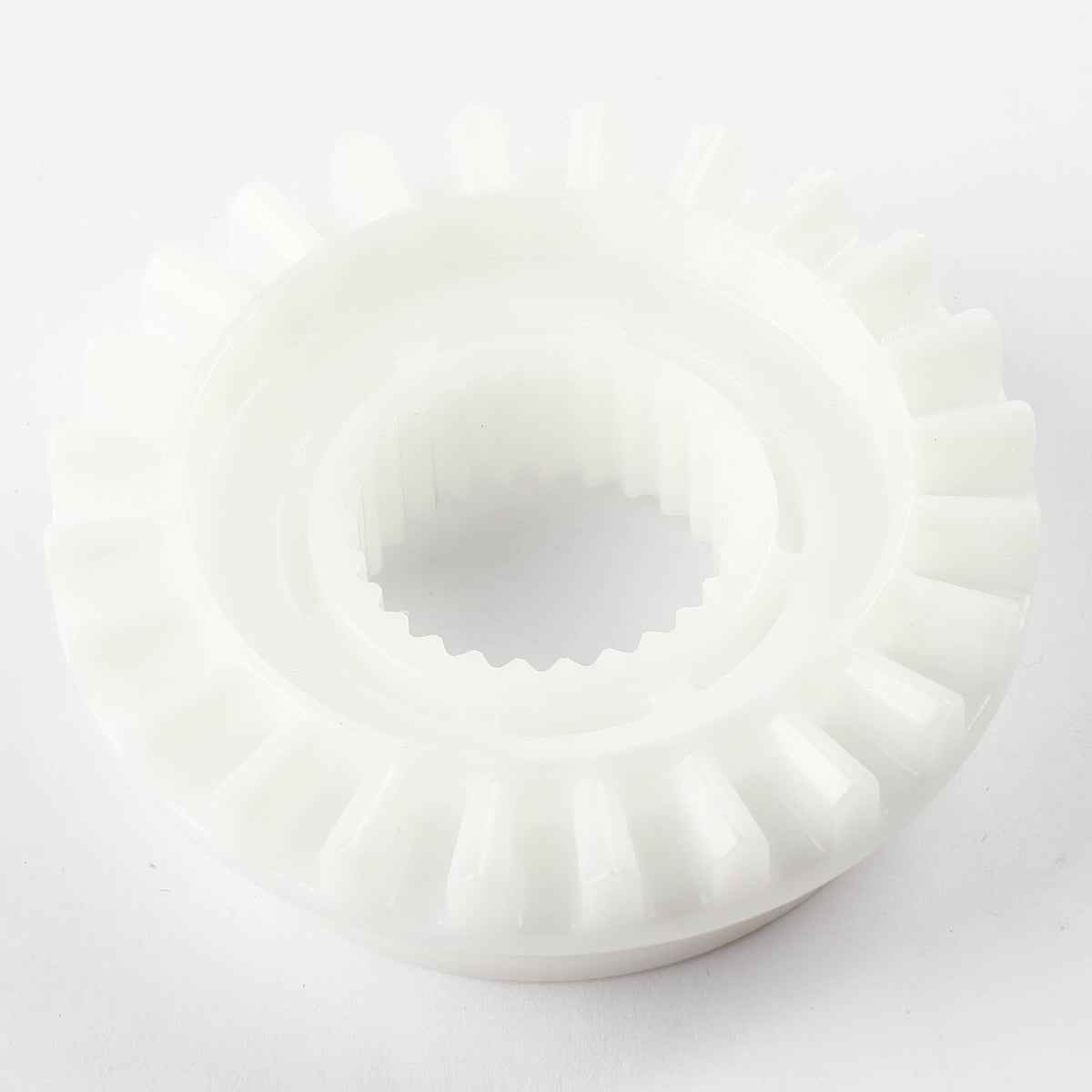 GE WH05X24185 Clutch - alternate view