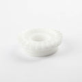 GE WH05X24185 Clutch