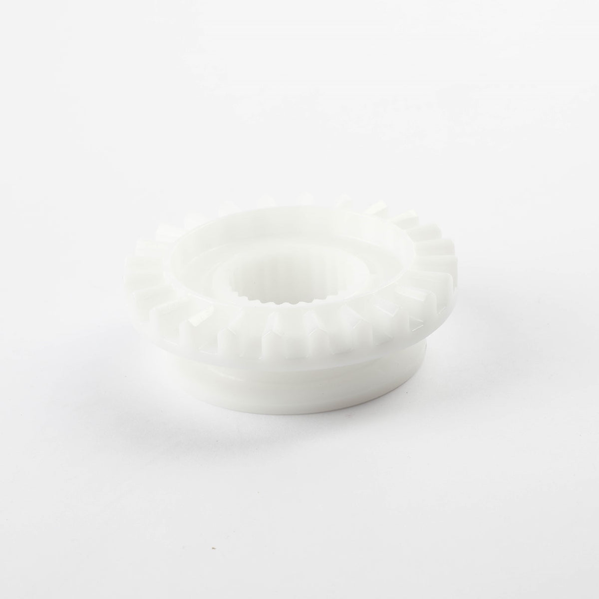 GE WH05X24185 Clutch