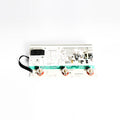 GE WH12X10614C Washing Machine Main Control Board_Core