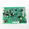 GE WH22X38441C Main Control Board Tl Washer Le_Core