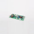 GE WH22X38697 Main Control Board Fl Washer Le with Instructions