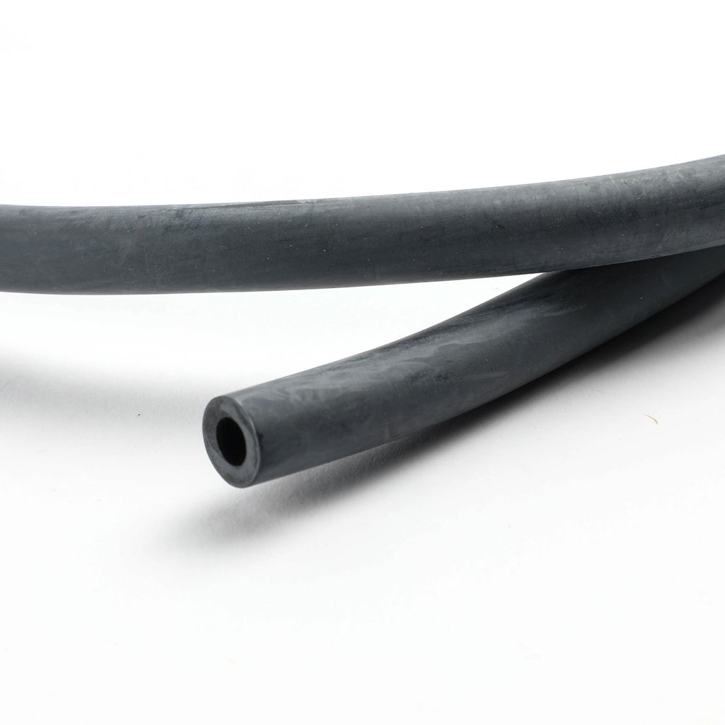 GE WH41X29630 Pressure Hose - alternate view