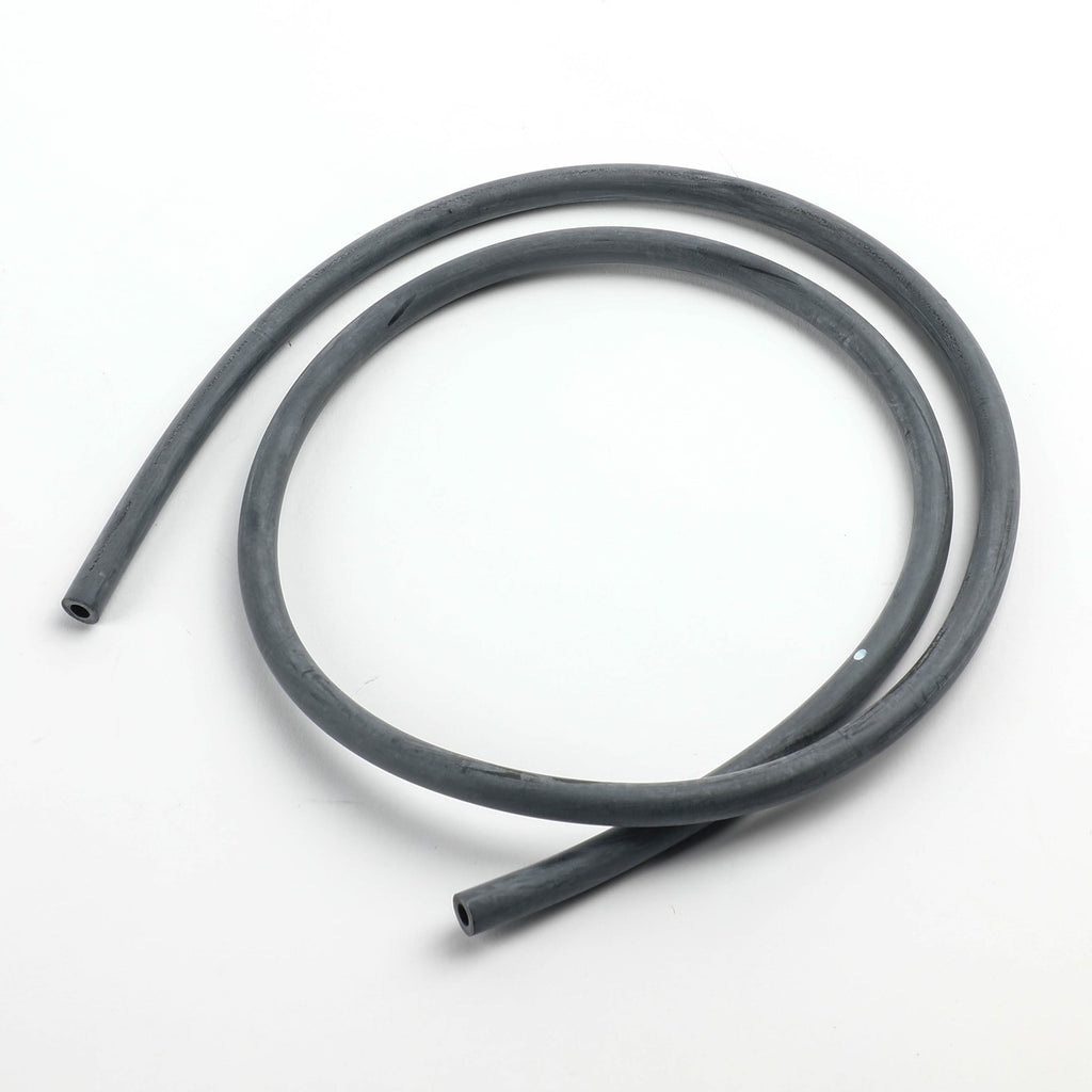 GE WH41X29630 Pressure Hose