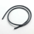 GE WH41X29630 Pressure Hose