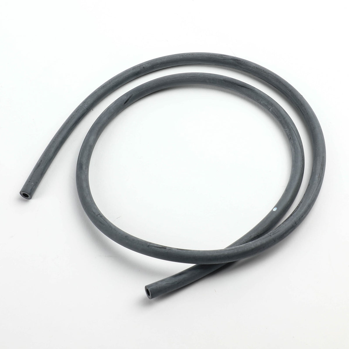 GE WH41X29630 Pressure Hose