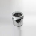 GE WH49X27326 Kit Basket 24 Hub Nut Washers and Agitat