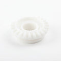 GE WH05X27185 Clutch