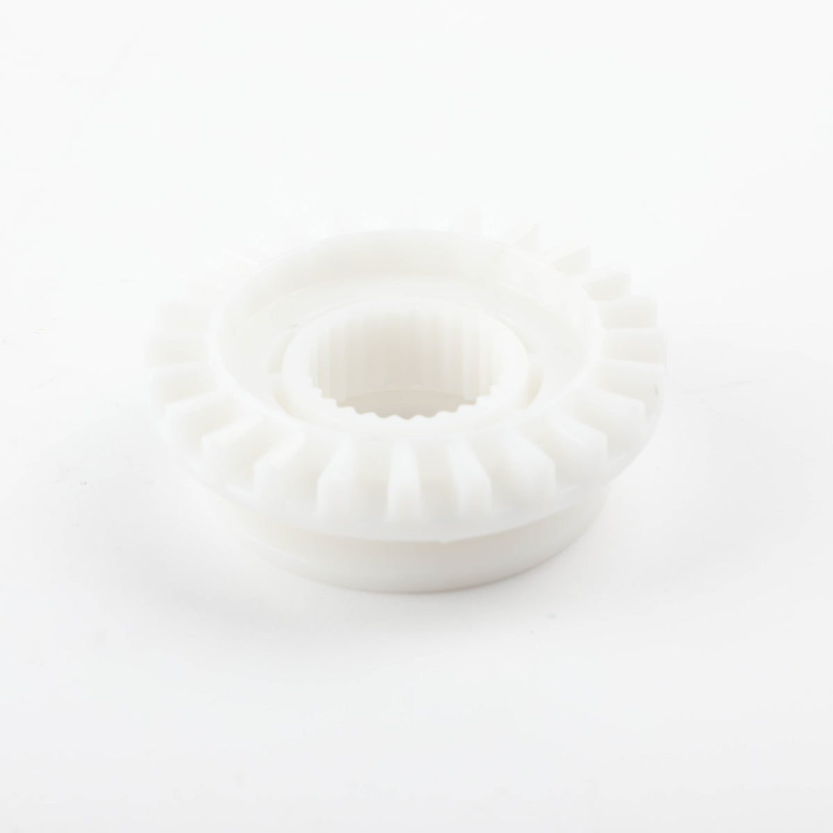 GE WH05X27185 Clutch