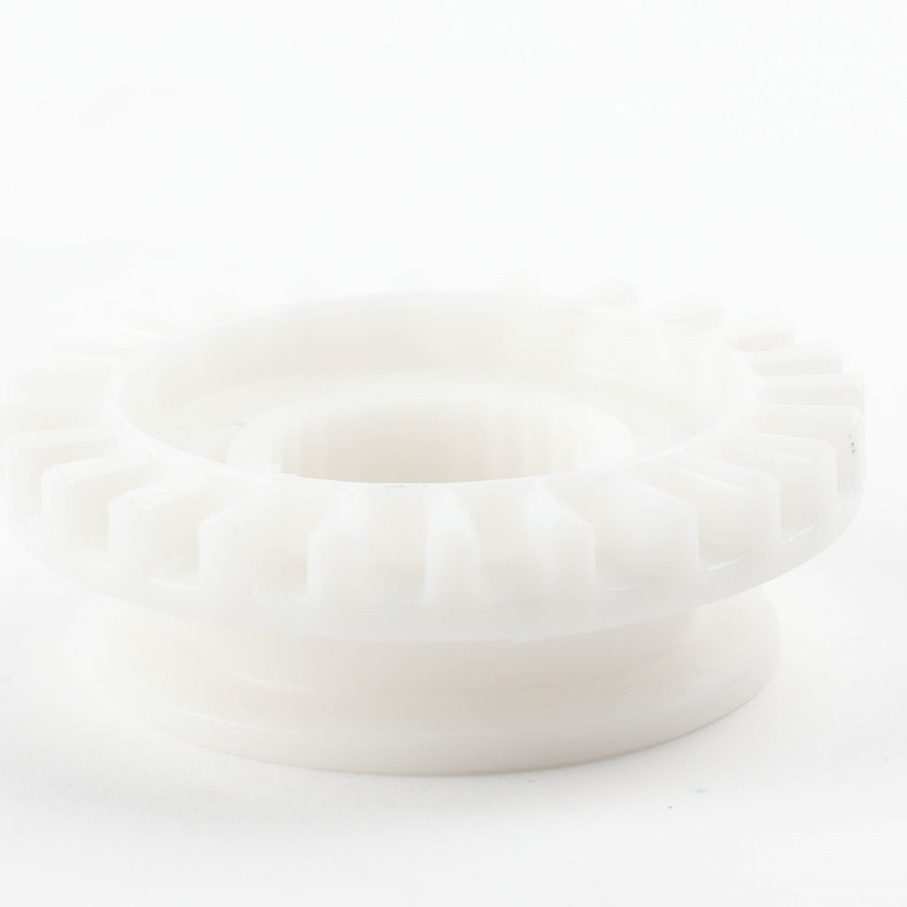 GE WH05X27185 Clutch - detail view