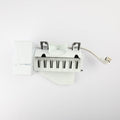 GE WR30X35286 Icemaker Part