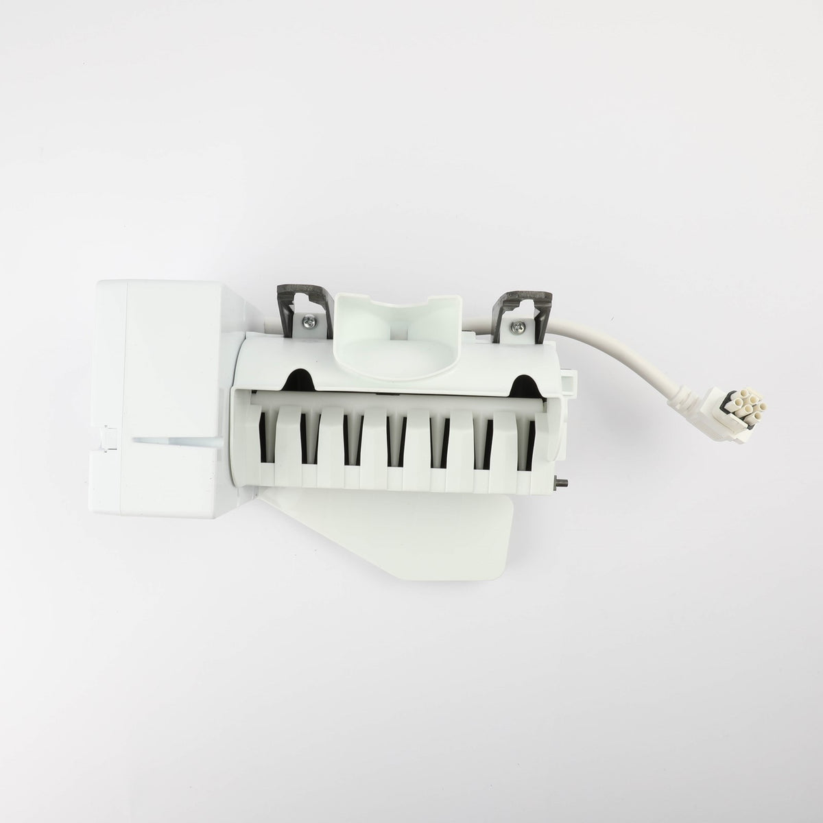 GE WR30X35286 Icemaker Part