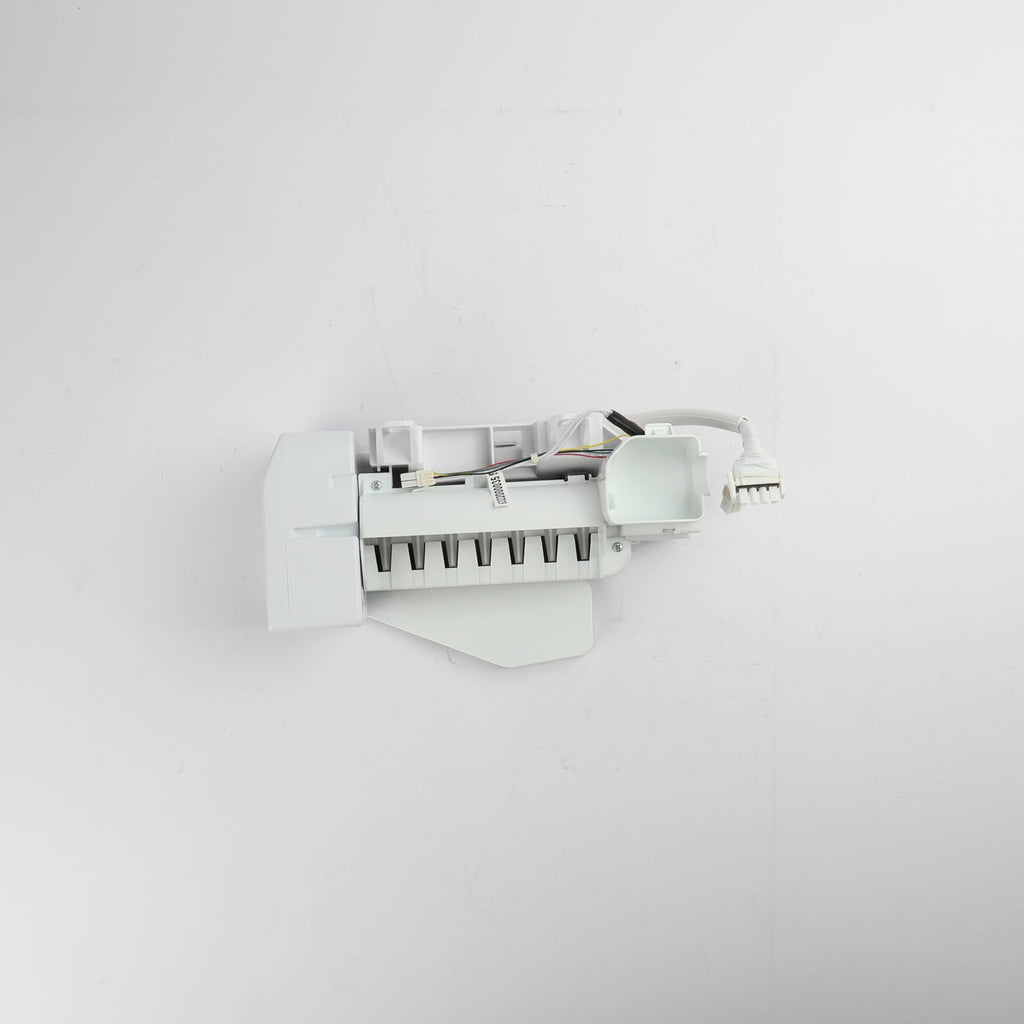 GE WR30X39346 Icemaker Part