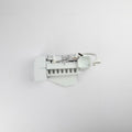 GE WR30X39346 Icemaker Part