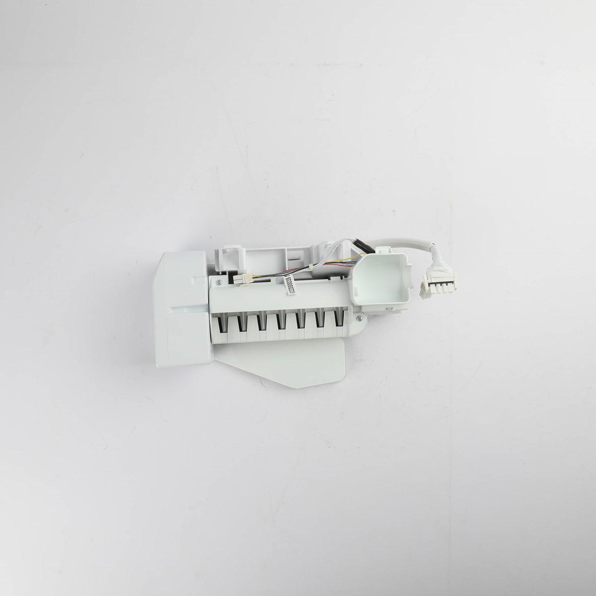 GE WR30X39346 Icemaker Part