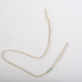 GE WR55X10025 Refrigerator Temperature Sensor