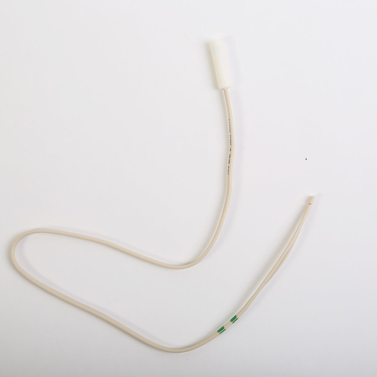 GE WR55X10025 Refrigerator Temperature Sensor