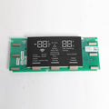 GE WR55X45225 Pcba Agathos 2021 Std