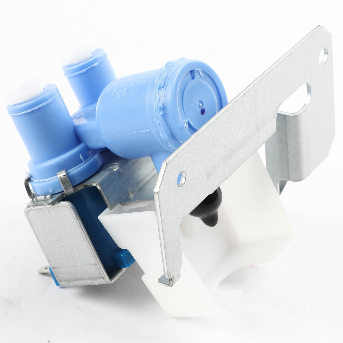 GE WR57X33326 Water Valve with Guard - alternate view