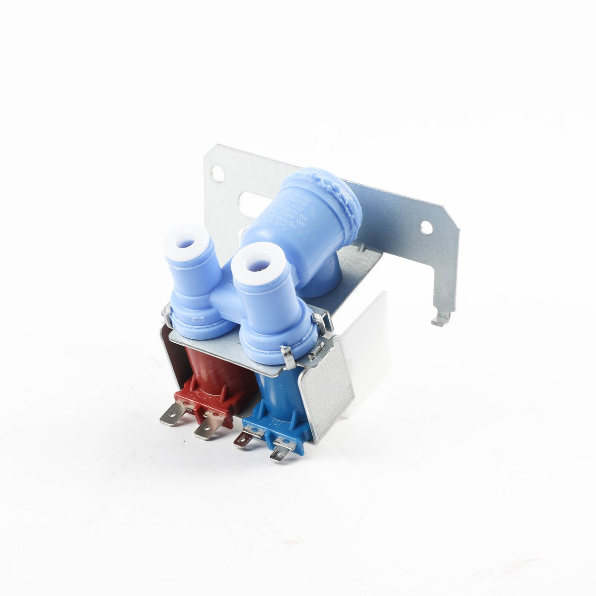 GE WR57X33326 Water Valve with Guard
