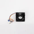GE WR60X26866 Fan Dc Ff Evap