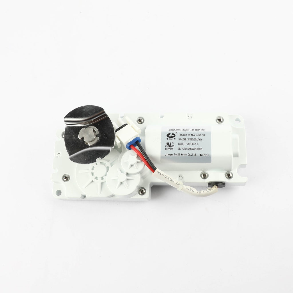 GE WR60X32568 Auger Motor