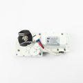 GE WR60X32568 Auger Motor