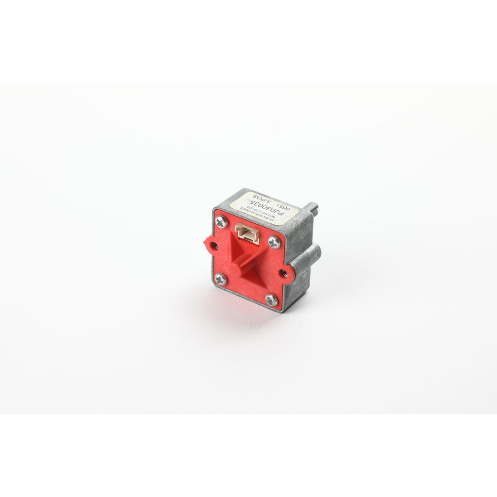 Viking PJ030035 Pj030035 Thermostat - alternate view