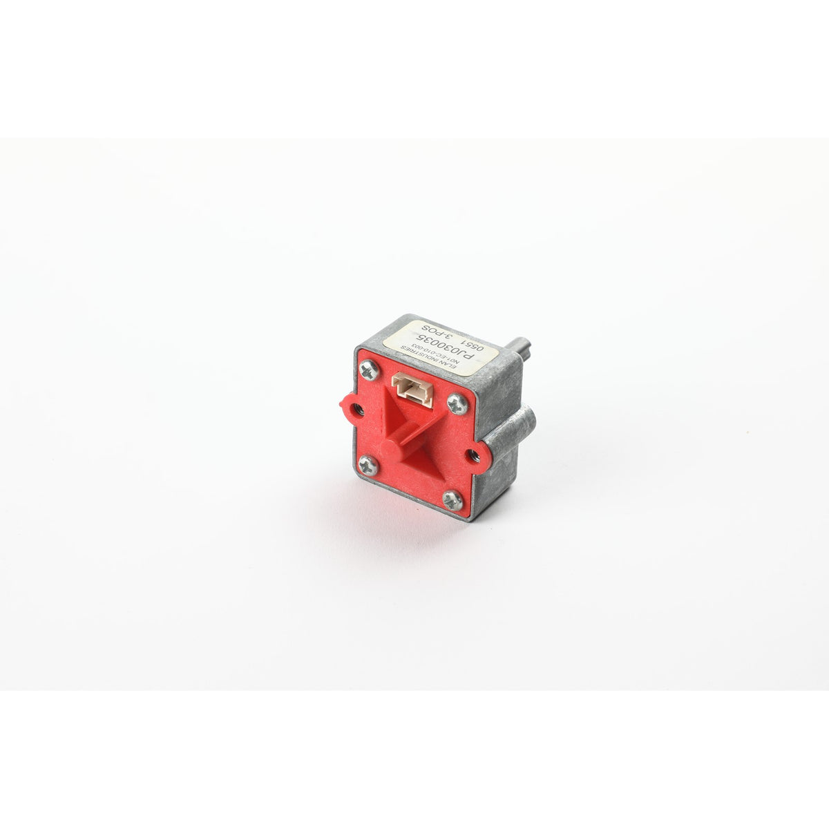 Viking PJ030035 Pj030035 Thermostat - alternate view