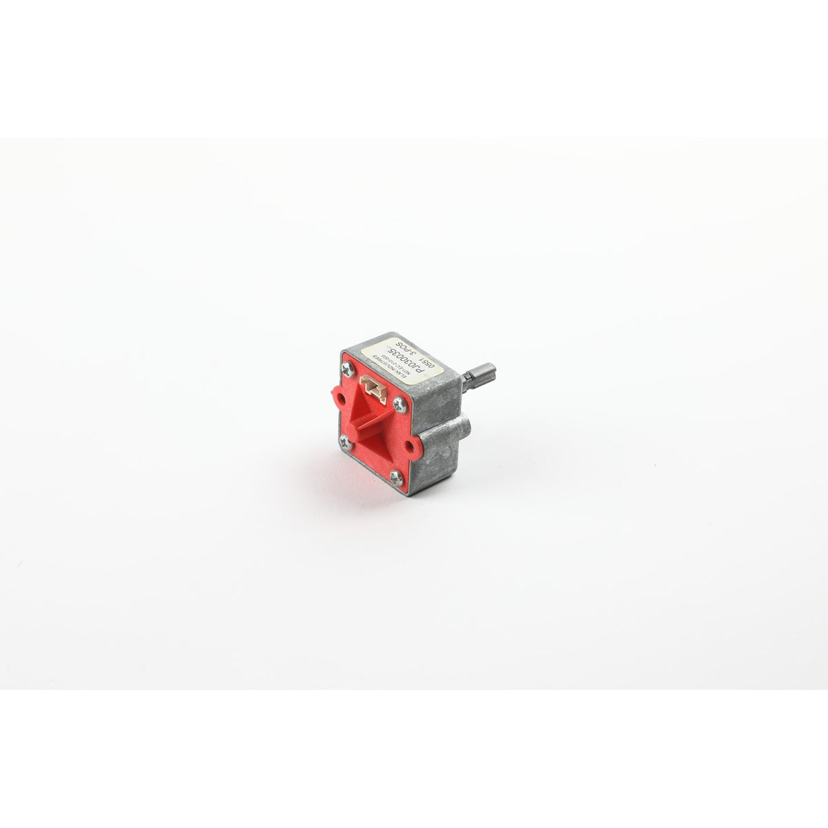 Viking PJ030035 Pj030035 Thermostat - alternate view